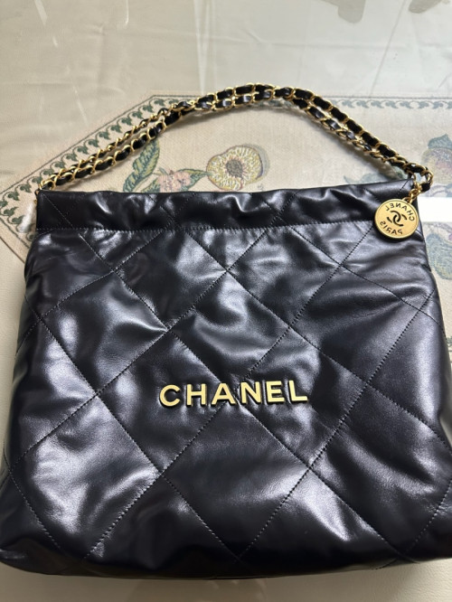 08135bb1fff62a5a52458e9cc13ecc85_1699255493_4303 (1).jpg