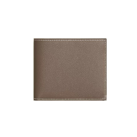  HERMES 프리미엄 에르메스 코퍼닉 컴팩트 반지갑1 앱송
