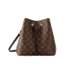 36위 LOUIS VUITTON 루이비통 네오노에백 M44020