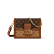  LOUIS VUITTON 루이비통 도핀 25CM  M44391신상