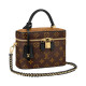 LOUIS VUITTON 루이비통 베니티 PM M45165