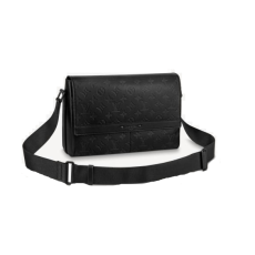  LOUIS VUITTON 루이비통 스프린터 메신저백 숄더백 M44729 신상