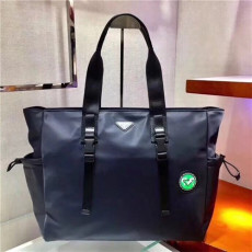 PRADA 프라다 토트백 2VG042 -1 2020/신상