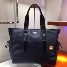 PRADA 프라다 토트백 2VG042 -2 2020/신상
