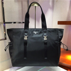 PRADA 프라다 토트백 2VG042 -3 신상