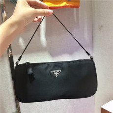 PRADA 프라다 나일론 호보백 1N1419 2020/신상