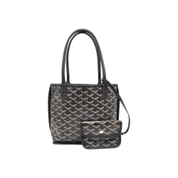 GOYARD 고야드 미니 앙주 20CM GY10800-1