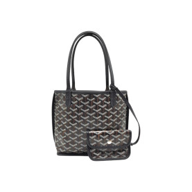 GOYARD 고야드 미니 앙주 20CM GY10800-1