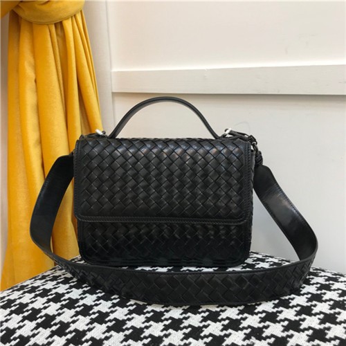 BOTTEGA VENETA 보테가 베네타 토트&숄더백 BV997010 2020/신상