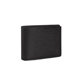 18위 LOUIS VUITTON 루이비통 에삐 반지갑 M60628