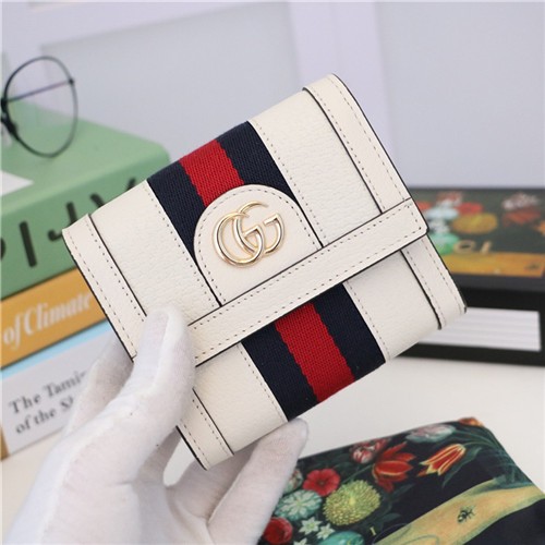 GUCCI 구찌 오피디아 지갑  523174 신상