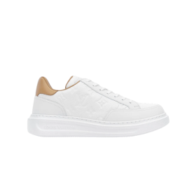 3위 LOUIS VUITTON 루이비통 베벌리 힐스 스니커즈 L41119 신상