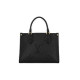 35위 LOUIS VUITTON 루이비통 온더고 모노그램 앙프렝뜨