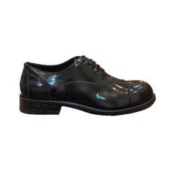 19위 LOUIS VUITTON 루이비통 바렌 리슐리 구두 L210109