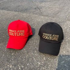 VERSACE 베르사체 볼캡