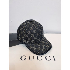 GUCCI 구찌 볼캡