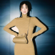 6위 [배우 송혜교] FENDI 펜디 퍼스트 백 F8893