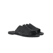 39위 LOUIS VUITTON 루이비통 남성용 슬리퍼 L21001