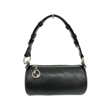  GUCCI 구찌 숄더백 760170