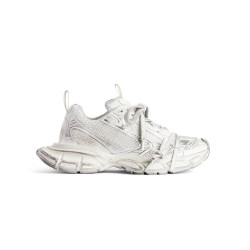 16위 BALENCIAGA 발렌시아가 3XL 방탄소년단 BTS 스니커즈 아이템