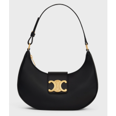 20위 CELINE 셀린느 아바 트리옹프백 2COLOR