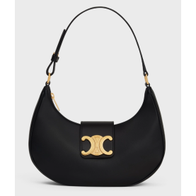 20위 CELINE 셀린느 아바 트리옹프백 2COLOR