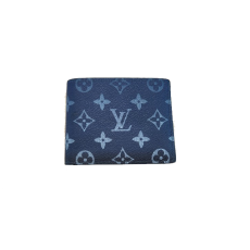 16위 LOUIS VUITTON 루이비통 멀티플 반지갑 M11547 2026/신상