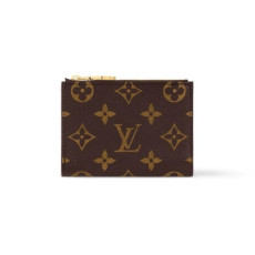 15위 LOUIS VUITTON 루이비통 리사 월릿 M11380 2COLOR