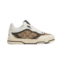 21위 GUCCI 구찌 남여공용 리웹 스니커즈 807057