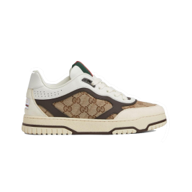 21위 GUCCI 구찌 남여공용 리웹 스니커즈 807057