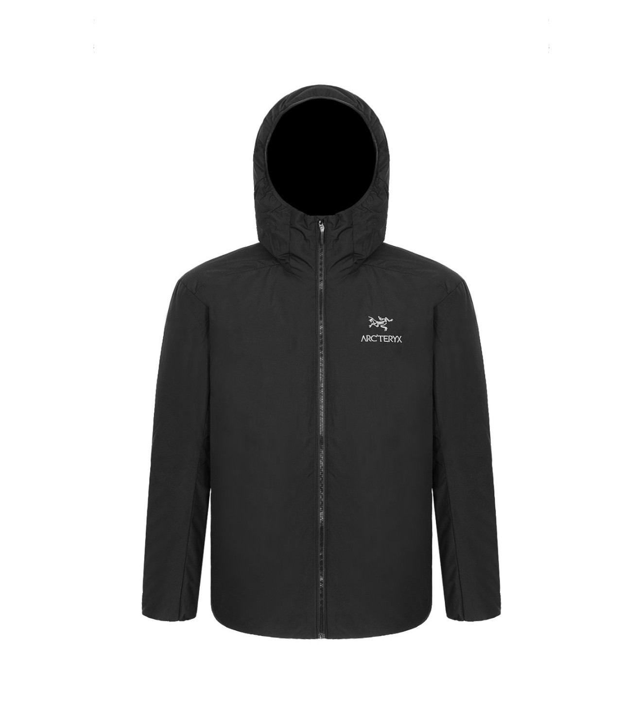 ARCTERYX 아크테릭스 아톰 후디 2COLOR