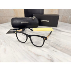 CHROME HEARTS 크롬하츠 안경