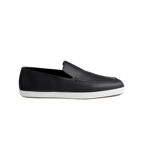 29위 HERMES 에르메스 남성용 이그나시오 스니커즈 2COLOR