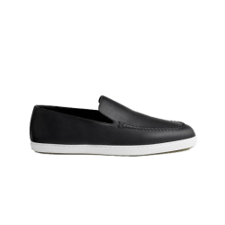 29위 HERMES 에르메스 남성용 이그나시오 스니커즈 2COLOR