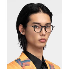 GENTLE MONSTER 젠틀몬스터 안경 EDDY