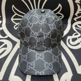 GUCCI 구찌 볼캡 4COLOR
