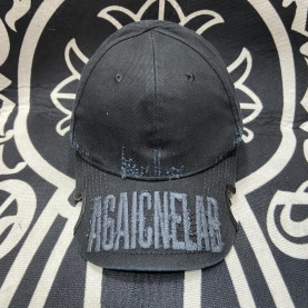 BALENCIAGA 발렌시아가 볼캡