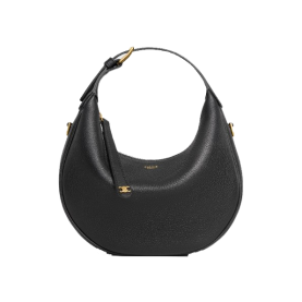 21위 CELINE 셀린느 틴 룰루 서플 그레인 카프스킨 120723