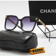 CHANEL 샤넬 선글라스
