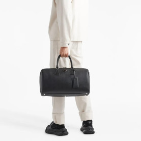 PRADA 프라다 더플백 2VC048 2COLOR