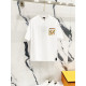 FENDI 펜디 포켓로고 티셔츠 2COLOR