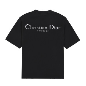 DIOR 디올 반팔티 2COLOR