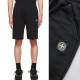 STONE ISLAND 스톤아일랜드 사각패치 쭈리반바지