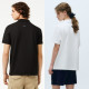 COMME DES GARCNOS 꼼데가르송 백하트 PK카라티