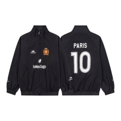 BALENCIAGA 발렌시아가 자켓