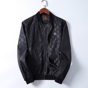 LOUIS VUITTON 루이비통 자켓