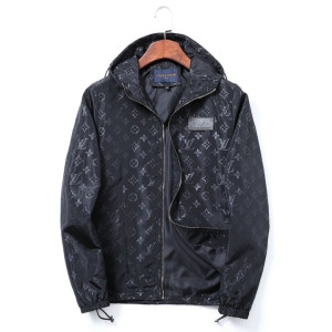 LOUIS VUITTON 루이비통 자켓