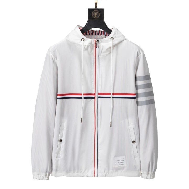 THOM BROWNE 톰브라운 자켓
