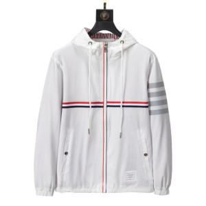 THOM BROWNE 톰브라운 자켓