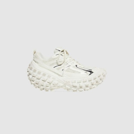 BALENCIAGA 발렌시아가 바운서 스니커즈 685613